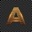 aBetter.Host