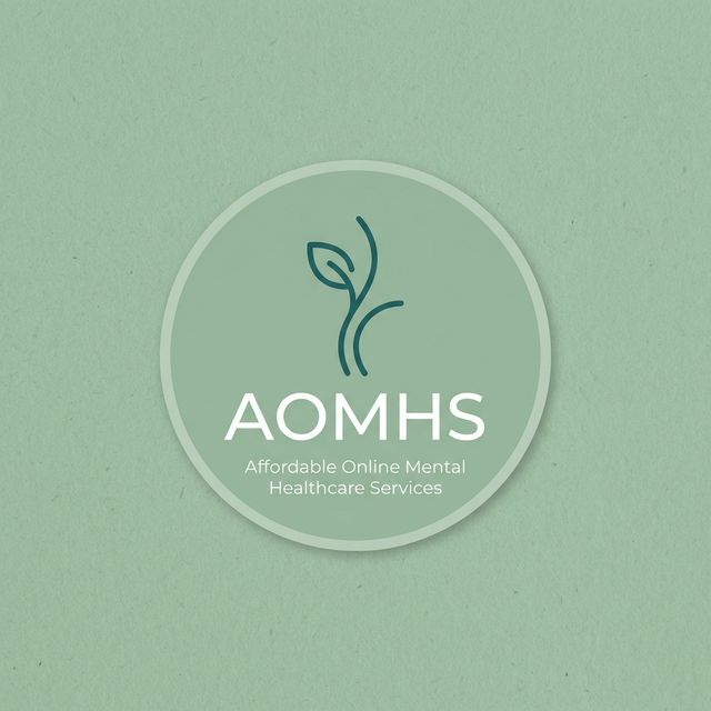 AOMHS